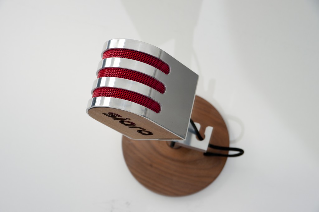 NavidGornall, UniversityOfDundee, ProductDesign, SIARA2, HIGHres(300dpi)